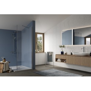 Коллекция Sweet Creto