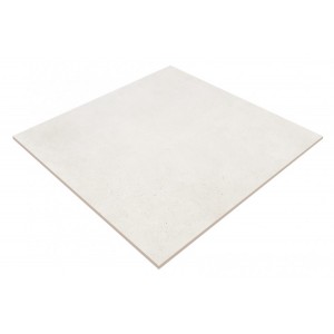 Коллекция Titan Creto