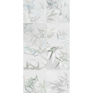 Коллекция Tropicano Creto