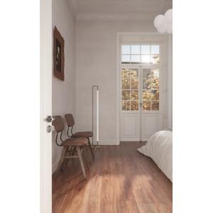 Коллекция Valerian Creto