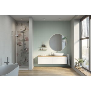 Коллекция Vogue Creto