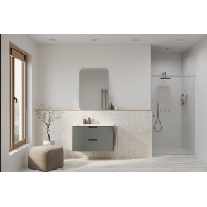 Коллекция White Creto