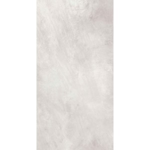 Коллекция Aura Creto