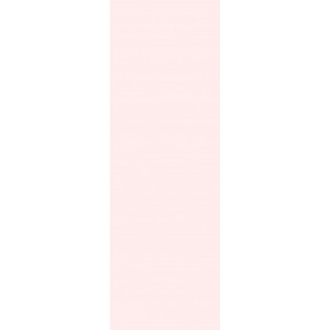 Коллекция Aurora Creto