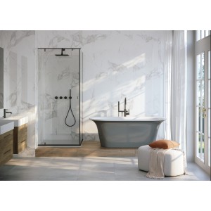 Коллекция Avenzo Creto