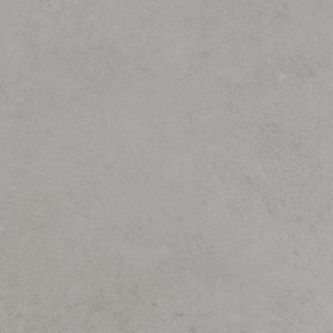 Коллекция Base Creto