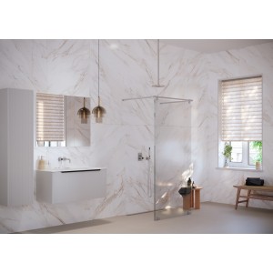 Коллекция Calacatta Gold Creto