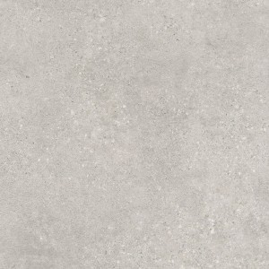 Коллекция Cemento Sassolino Creto