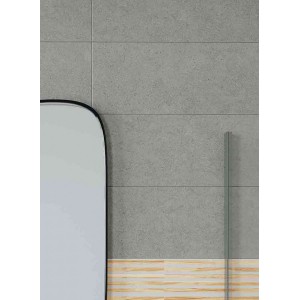 Коллекция Chloe Creto