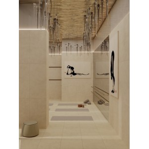 Коллекция Contract Pro Creto