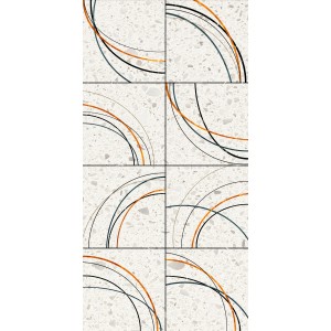 Коллекция Cray Creto