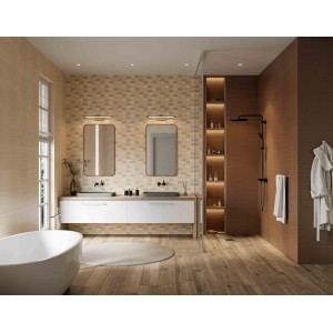 Коллекция Cypress Creto