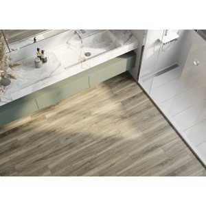 Коллекция Deka Creto