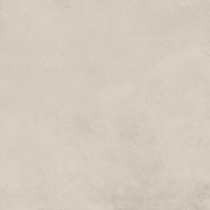 Коллекция Delishn Creto