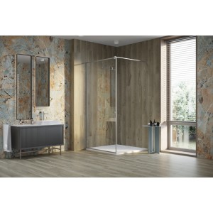 Коллекция Deniza Creto