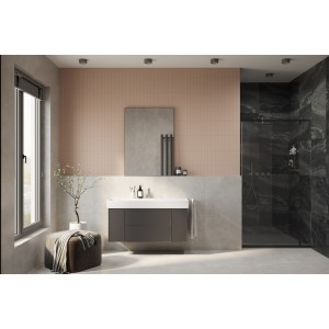 Коллекция Denver Creto