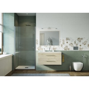 Коллекция Destiny Creto