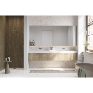 Коллекция Effetto Creto