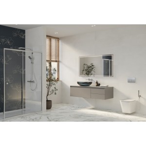 Коллекция Ekzotic Creto