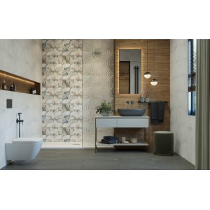 Коллекция Energy Creto