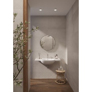 Коллекция Estetika Dark Creto