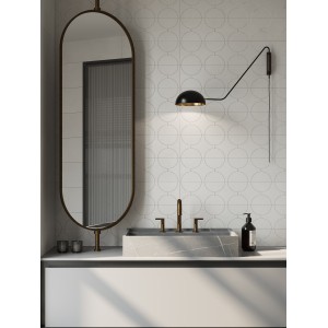 Коллекция Estetika Light Creto