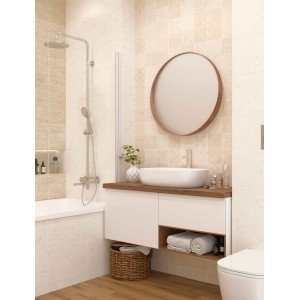 Коллекция Eva Creto