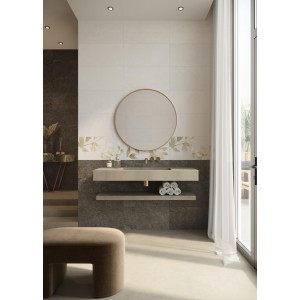 Коллекция Flamel Creto