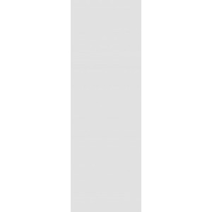 Коллекция Flora Creto