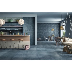 Коллекция Foil Creto