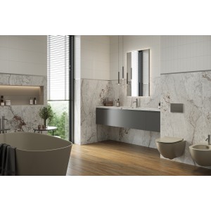 Коллекция Forest Creto