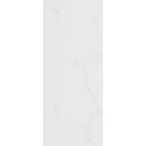 Коллекция Forza Creto