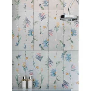 Коллекция Frida Creto