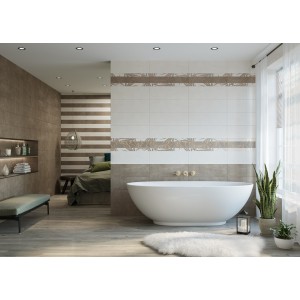 Коллекция Ganna Creto