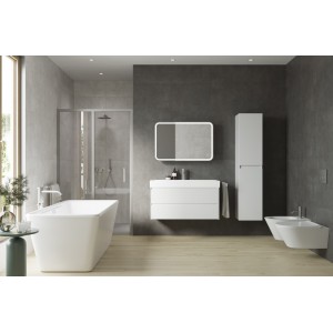 Коллекция Gevorg Creto