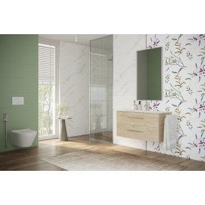 Коллекция Grace Creto