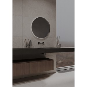 Коллекция Kvadro Creto