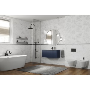 Коллекция Lazzaro Creto