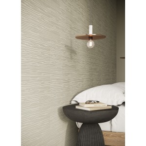 Коллекция Liana Creto