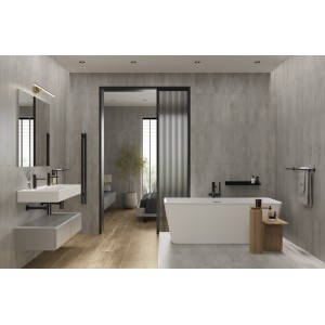 Коллекция Lines Creto