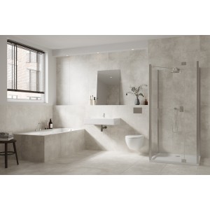 Коллекция Lotani Creto