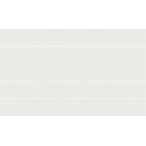 Коллекция Magic Creto