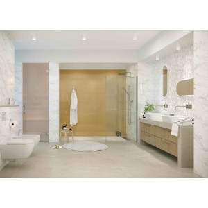 Коллекция Mono Creto