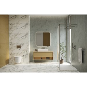 Коллекция Monte Creto