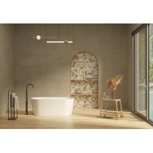 Коллекция Passion Meissen