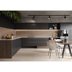 Коллекция Arego Touch Meissen