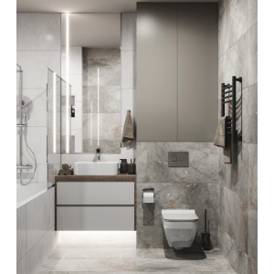 Коллекция Sense Meissen