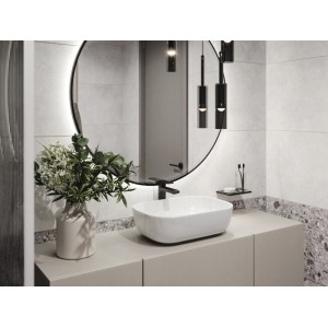 Коллекция Skin Meissen