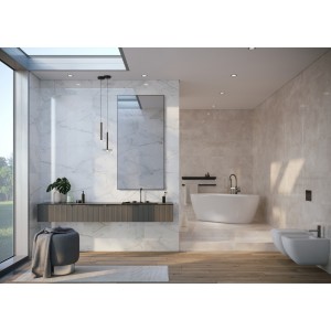 Коллекция State Meissen