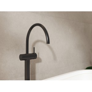 Коллекция Still Meissen